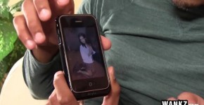 Slut Wife Fucks Her Stepson!, Vayasuoh