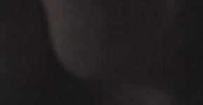 Patricks Day party has teens kissing and licking pussy, Vayasuoh