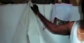 Tamil blue film sex indian, Hasamus