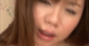 Superb Japanese porn with big tits hottie,В Aoi Mizumori, Viliese