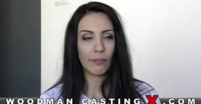 Tiffany Gold Casting X Alison Rey Sex, Icen7ti