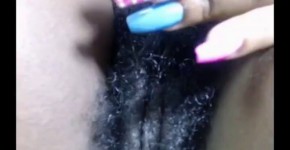 For Those That Like It Hairy Jane Wilde Anal, Uidada
