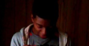 Older Woman Sucking 19 Year Old Dick, Sha23wn