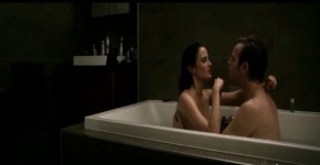 Eva Green sex and nude scene, ene11reded