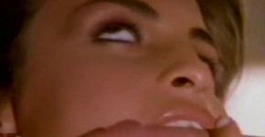 Tori Welles - Vintage Pornstar, GShack221