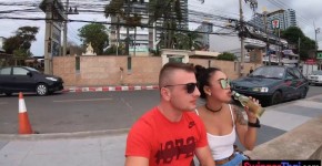 Amateur Big Tits Thai Girlfriend Moaning Loud When Boyfriend Fucked Her Hd Bukkake Videos, oflusi