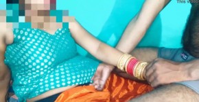 Bhabhi hard fucked by devar, tulitof