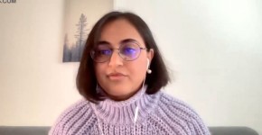 The LustCast Podcast - Afghanistan's most famous pornstar Yasmeena, andarea