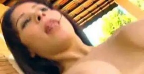 Young latina begging for satisfaction, esilfi