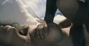 Sweetsinner Lexi Stone Seduce Me Shu Qi Porn, rio73dow