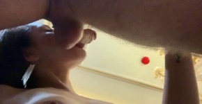 close up blowjob for stepson, lambagirl