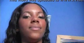Sexy Hot Ebony Interracial Blowjob 21 porn, pisomalar