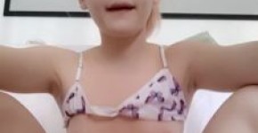 emma fiore naked, edint6este