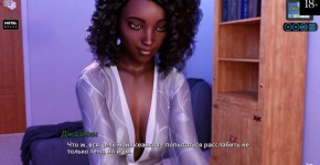 Complete Gameplay - Sunshine Love, Part 15, entit2dond