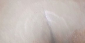 Preview of this wetness, sonesseng123