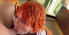 sweetie fox nami avn stars xxx, pamelamelanys2