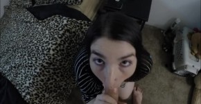 masturbating sister the ass paige steele thothub, risunganot