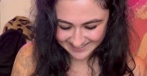 josie jaxxon gets her big tits swame, indidasano