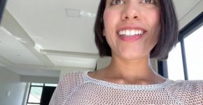 watch this spanish amateur get sexy nudes, istedingit