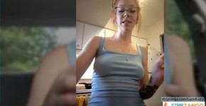 Connect with her instantly! You can chat with her live with just one click on your screen. Cam2cam Chat Free, DuskPrincess