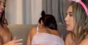 onlyfans luiza marcato bolivianamimi jaiane pornhub.com full videos, utousouran
