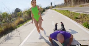 Mellany Lapiedra Emilio Ardana Mellany Lapiedra Wild Woman Bangbros Beautiful Pussy, ulluntillu