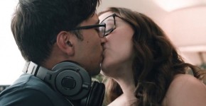 Pure Taboo The Boy Who Cried Step Leana Lovings Max Fills Pussy Closeup Vids, etofuthuno