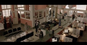 watch movie the girl who سكس فري, urithangat
