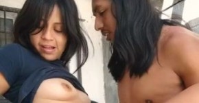 horny mexican girl fucked by nabesw LoyalFans, zesickofru