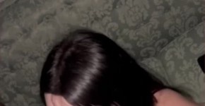 angelina deep compilation porrno, odrora3ere
