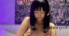 bokep indo viral alisha halim live sex web, itounteded