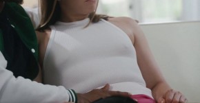Pure Taboo Schemes Lies And Creampies Sophia Burns Vince Karter Lawson Jones Bbw Girls, etofuthuno