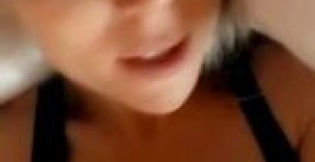 Meetmadden Miss You Baby Vertical Lewd Petite Fuck, noun3ouner