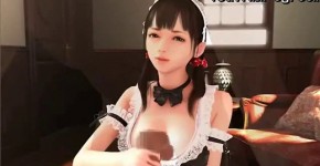 CGI Beauty Loves Cock hentai asian hot and japanese, ernestsandi