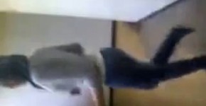 Hijab Turbanli Ass Free Arab Porn Video 52 xHamster, nokiarotana