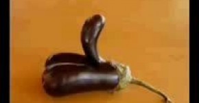 Thats the nature of jokes, cocodeluno