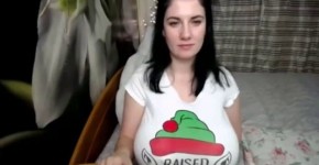 Extremely Huge Tits Girl Wants Some Fuck Stileproject, urtadye