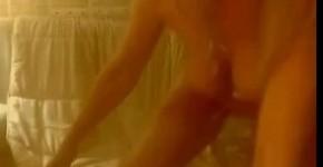Chick With Nice Tits Masturbates With Her Toy, NeoMan1992