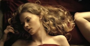 Magnificent Actress Svetlana Khodchenkova nude - Bandy s01 (2010), Nikebarzomi