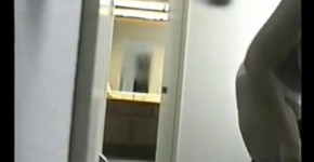 my step sister with her hairy cunt on spy cam, lauraxxx