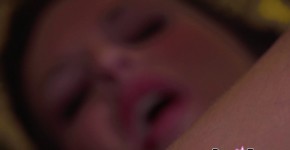 veronica avluv playtime Squirting Pornstar MILF Masturbation Lingerie High Heels Fingering Dildo Brunette Big Tits Ass Fingering