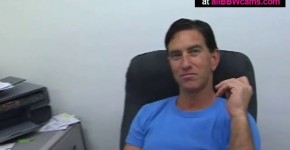 Eating Bbw Pussy Eat Her Ass Porn Index Ofs Sex, engaredo234