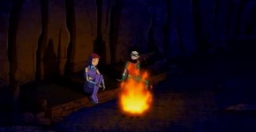 Teen Titans Sex Starfire Fucked Doggystyle, NekelenBigDick