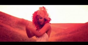 Rihanna Only Girl In The World YouTube, mojma