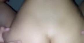 CUCKOLD Husband WATCHES WIFE Fuck FRIEND, nowabre