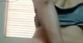 Sex Arab hijab big ass boobs beautiful whore can, Funfill66ed