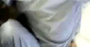 Indian Girl Shows Her Hairy Pussy For A Free Ride, Frantic