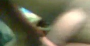 bangla indian aunty sex husband nil video, Kah5l48i3556l