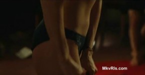 Heather Graham Wild Sex Scene, Perena