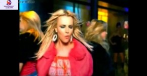 Britney Spears -(smv)sexy music Compilation1-SANDRE1981, sandresouza